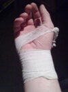12012012289.jpg