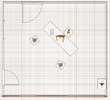 studio2d.png studio2d.png