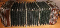 Bandoneon auÃen 002.webp