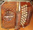 Bandoneon auÃen 004.webp