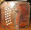 Bandoneon auÃen 008.webp