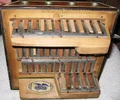 Bandoneon ELA 004.webp