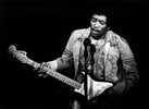 hendrix_thumb-300x220.jpg