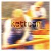 Kettcar-Zwischen-den-Runden-Cover.jpg