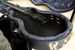 Gibson Les Paul Gothic EMG (5).jpg