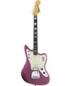 fender-anniversary-jaguar-main-660-80.jpg