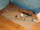 CajonIMG_0166_1_Kleben.jpg