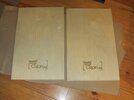 CajonIMG_0167_1_Kleben.jpg