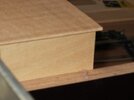 CajonIMG_0170_1_Kleben.jpg