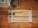 CajonIMG_0176_1_Kleben.jpg