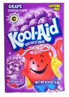 kool-aid_grape.jpg