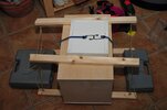 2012-01_Cajonaktion-3859.jpg