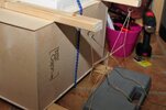 2012-01_Cajonaktion-3860.jpg