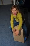 2012-01_Cajonaktion-3864.jpg