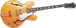 Epiphone-casino-natural--large.jpg