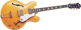 Epiphone-casino-natural--large.webp