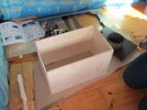 CajonIMG_0177_2_Leisten_kleben_Schallloch.jpg