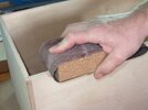 CajonIMG_0178_2_Leisten_kleben_Schallloch.jpg
