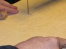 CajonIMG_0187_2_Leisten_kleben_Schallloch.jpg