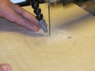 CajonIMG_0196_2_Leisten_kleben_Schallloch.jpg