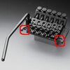 94___schaller-floyd-rose-tremolo.jpg