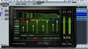 th_t_Ozone_eb71f87b01.jpg th_t_Ozone_eb71f87b01.jpg