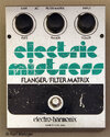 1977-vintage-electric-mistress-V2.jpg 1977-vintage-electric-mistress-V2.jpg