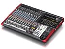 Behringer-iX2442USB-660-80.jpg