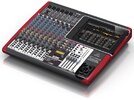 Behringer-iX1642USB-660-80.jpg