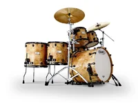 Mapex_Orion_MXTM628SXMP_Drum_Set.webp Mapex_Orion_MXTM628SXMP_Drum_Set.webp