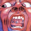 7_courtcrimsonking.jpg
