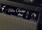 champ-faceplate.jpg