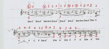 Beginn eines Chorals.jpg Beginn eines Chorals.jpg