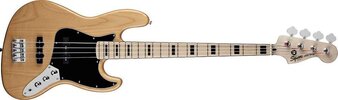 1818-squier-vintage-modified-jazz-bass.jpg 1818-squier-vintage-modified-jazz-bass.jpg