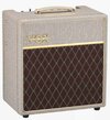 vox_ac4hw1.jpg vox_ac4hw1.jpg
