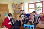miteinander Musik machen macht einfach Laune.jpg