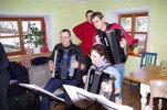 un dimmer wieder Combo in wechselnder Besetung.jpg
