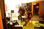 neben der Testerei immer wieder schÃ¶ne Musik.jpg