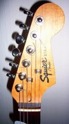 squier 003.jpg squier 003.jpg
