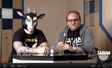 milking_interview.jpg milking_interview.jpg