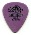 guitar-pick-dunlop-tortex-gitarre-plektrum-plektron.jpg