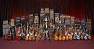 joe_bonamassa_guitars_amps.jpg