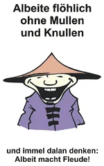 chinese..webp chinese..webp