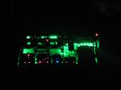 DSC07809.jpg