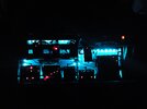 DSC07816.jpg