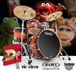 pre_MX-SA-VF_Muppets-Gewinnspiel.jpg