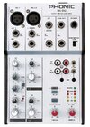 4634-phonic-mu502-2-mic-3-line-compact-mixer-large.jpg