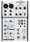 4634-phonic-mu502-2-mic-3-line-compact-mixer-large.jpg 4634-phonic-mu502-2-mic-3-line-compact-mixer-large.jpg