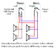 mono-stereo1.gif