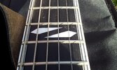 IMG_20120106_123859.jpg